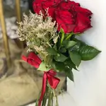 Natural Bouquet